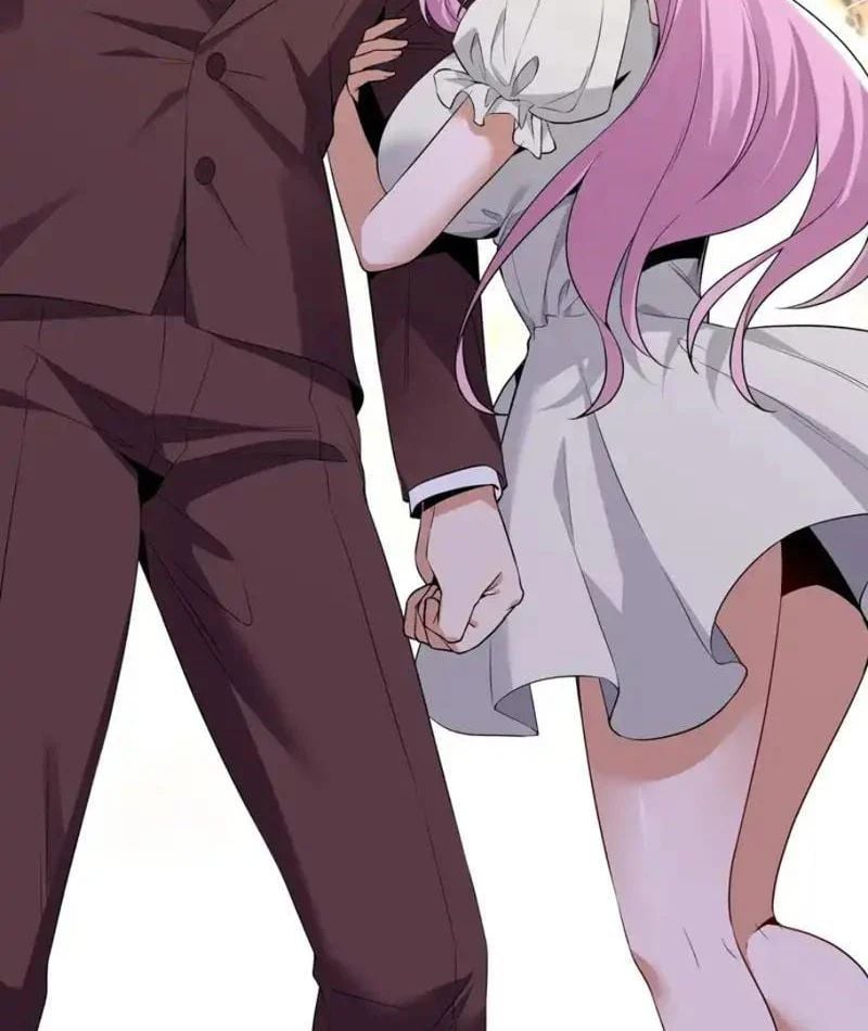 Tẩu Tử: Ta Thật Không Phải Kẻ Ngốc Chapter 15 - Trang 2