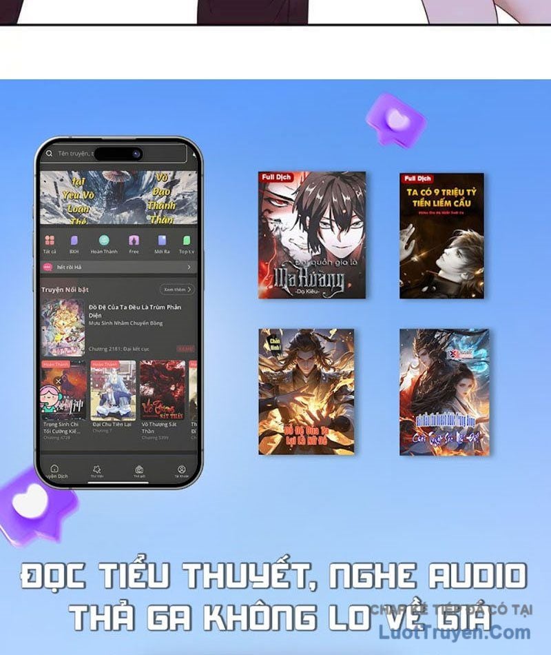 Tẩu Tử: Ta Thật Không Phải Kẻ Ngốc Chapter 15 - Trang 2