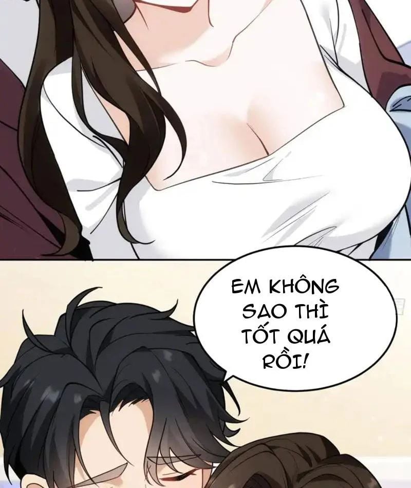 Tẩu Tử: Ta Thật Không Phải Kẻ Ngốc Chapter 15 - Trang 2