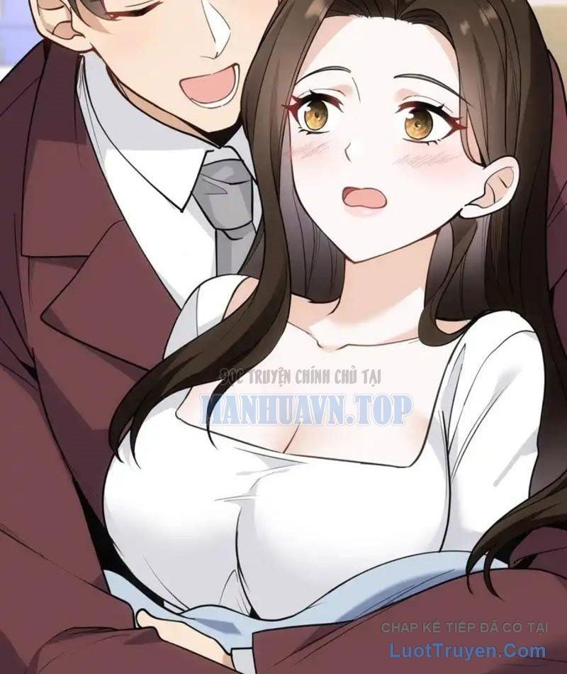 Tẩu Tử: Ta Thật Không Phải Kẻ Ngốc Chapter 15 - Trang 2