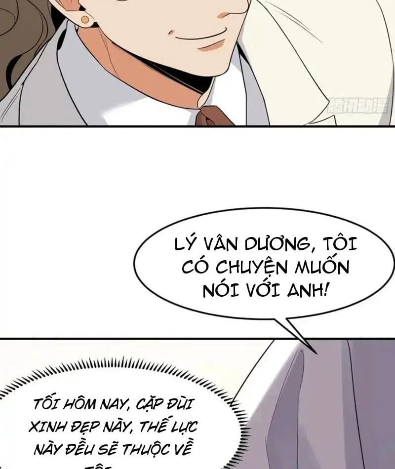 Tẩu Tử: Ta Thật Không Phải Kẻ Ngốc Chapter 16 - Trang 2