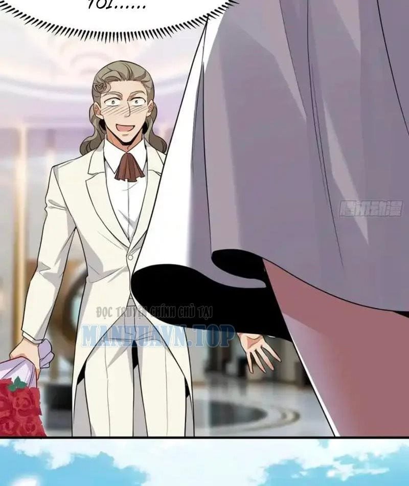 Tẩu Tử: Ta Thật Không Phải Kẻ Ngốc Chapter 16 - Trang 2