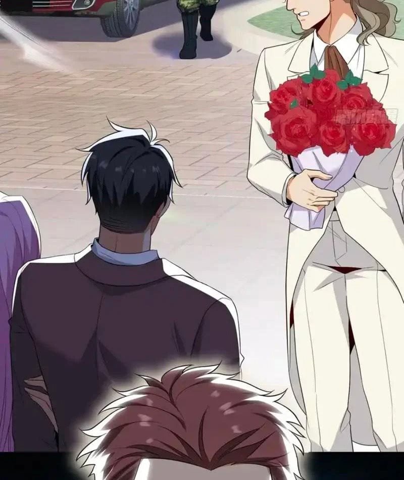 Tẩu Tử: Ta Thật Không Phải Kẻ Ngốc Chapter 16 - Trang 2