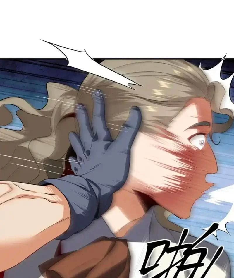 Tẩu Tử: Ta Thật Không Phải Kẻ Ngốc Chapter 16 - Trang 2