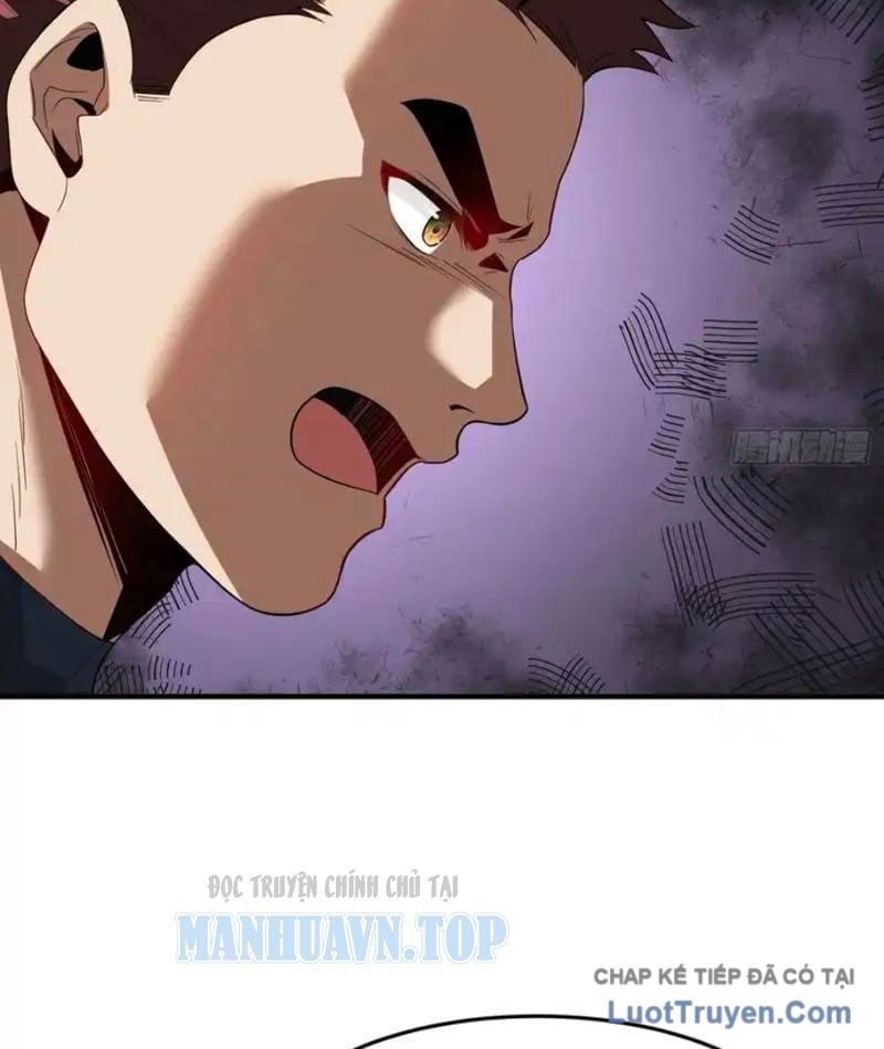 Tẩu Tử: Ta Thật Không Phải Kẻ Ngốc Chapter 16 - Trang 2