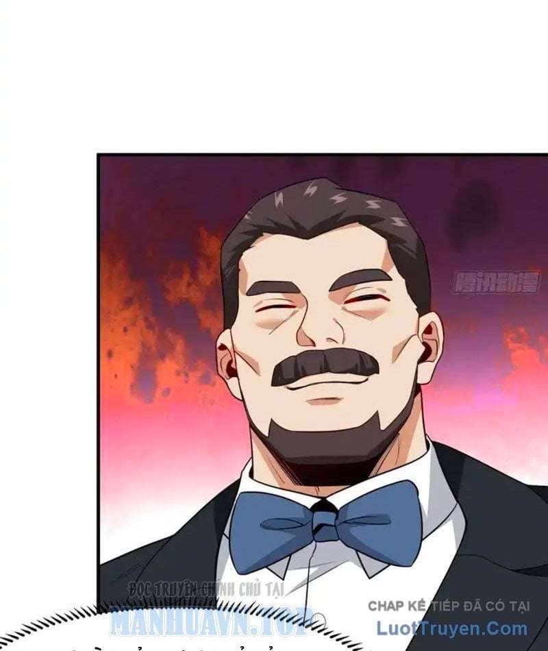 Tẩu Tử: Ta Thật Không Phải Kẻ Ngốc Chapter 16 - Trang 2