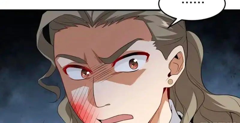 Tẩu Tử: Ta Thật Không Phải Kẻ Ngốc Chapter 16 - Trang 2