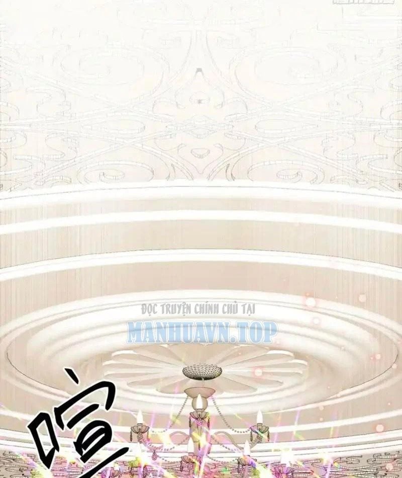 Tẩu Tử: Ta Thật Không Phải Kẻ Ngốc Chapter 16 - Trang 2