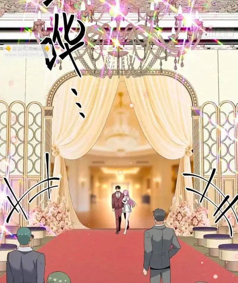 Tẩu Tử: Ta Thật Không Phải Kẻ Ngốc Chapter 16 - Trang 2