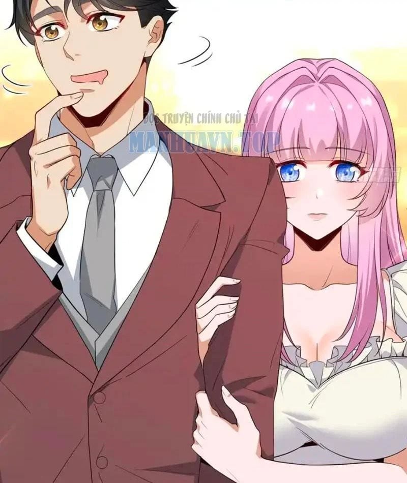 Tẩu Tử: Ta Thật Không Phải Kẻ Ngốc Chapter 16 - Trang 2