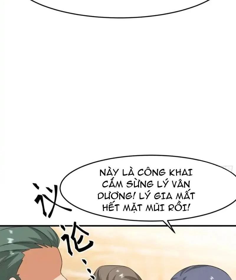 Tẩu Tử: Ta Thật Không Phải Kẻ Ngốc Chapter 16 - Trang 2