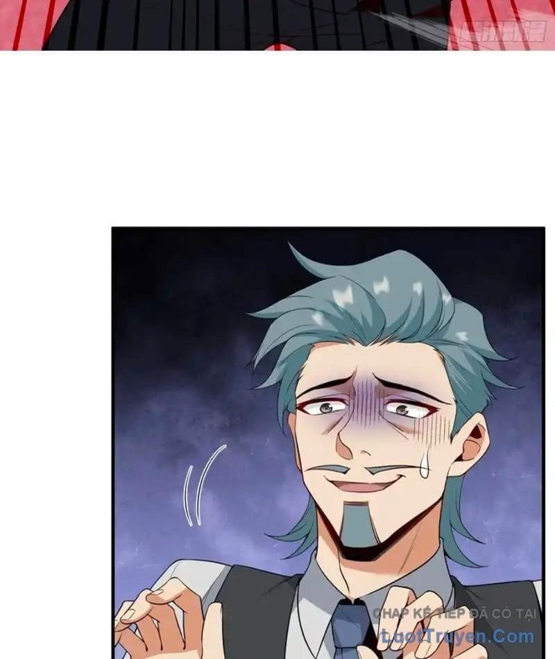 Tẩu Tử: Ta Thật Không Phải Kẻ Ngốc Chapter 16 - Trang 2