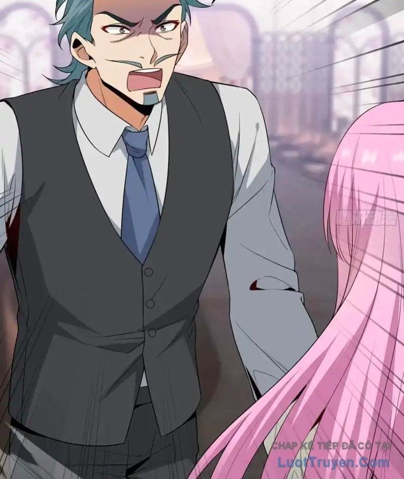 Tẩu Tử: Ta Thật Không Phải Kẻ Ngốc Chapter 16 - Trang 2