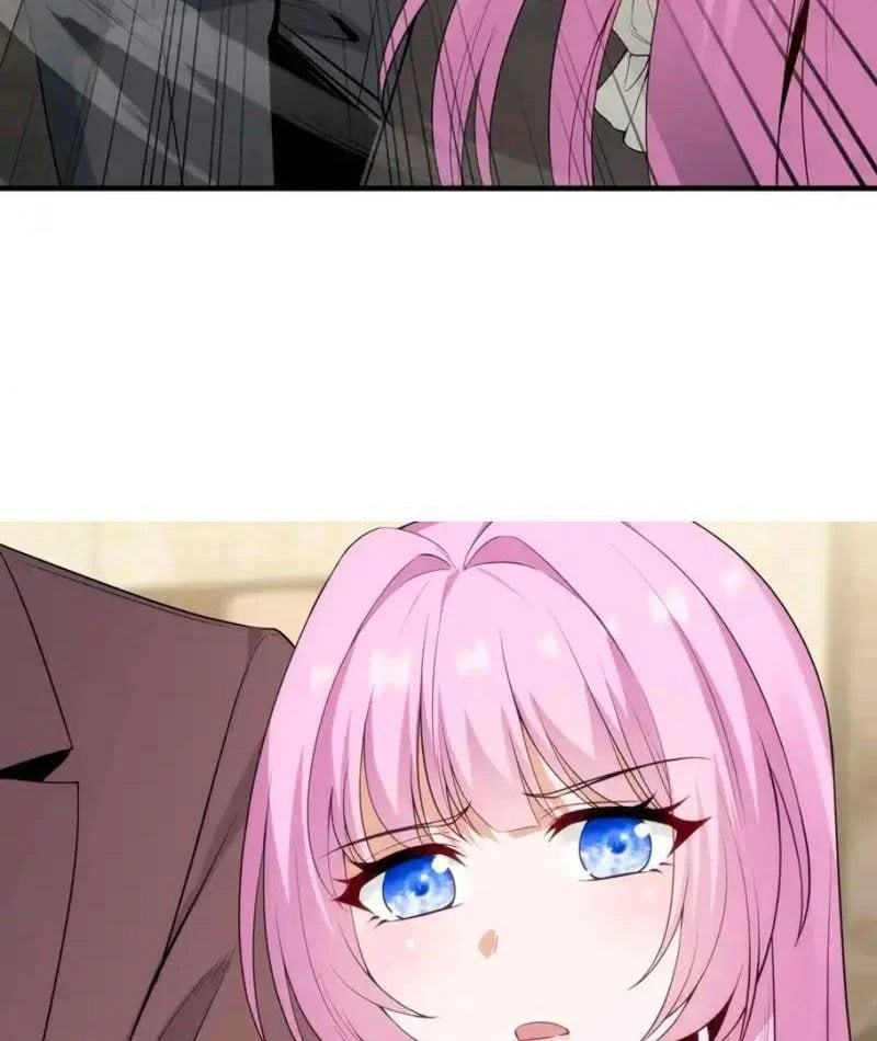 Tẩu Tử: Ta Thật Không Phải Kẻ Ngốc Chapter 16 - Trang 2