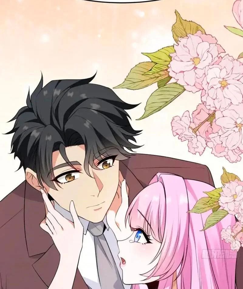 Tẩu Tử: Ta Thật Không Phải Kẻ Ngốc Chapter 16 - Trang 2