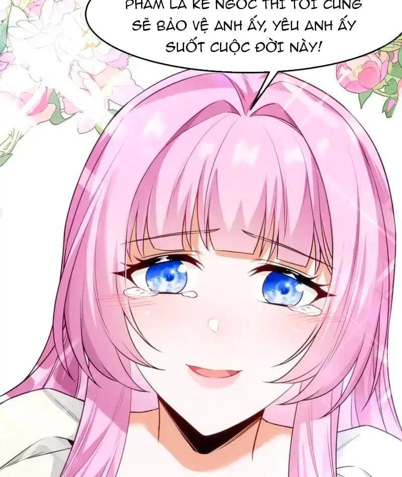 Tẩu Tử: Ta Thật Không Phải Kẻ Ngốc Chapter 16 - Trang 2