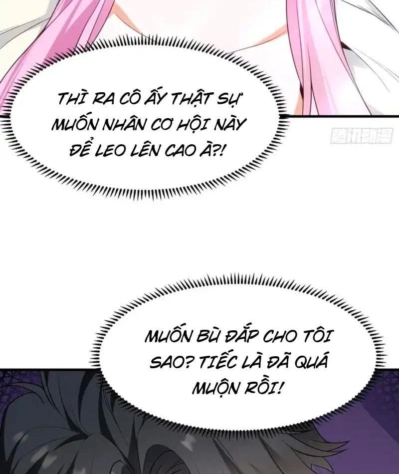 Tẩu Tử: Ta Thật Không Phải Kẻ Ngốc Chapter 16 - Trang 2