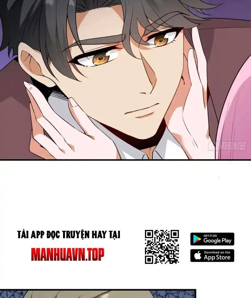 Tẩu Tử: Ta Thật Không Phải Kẻ Ngốc Chapter 16 - Trang 2