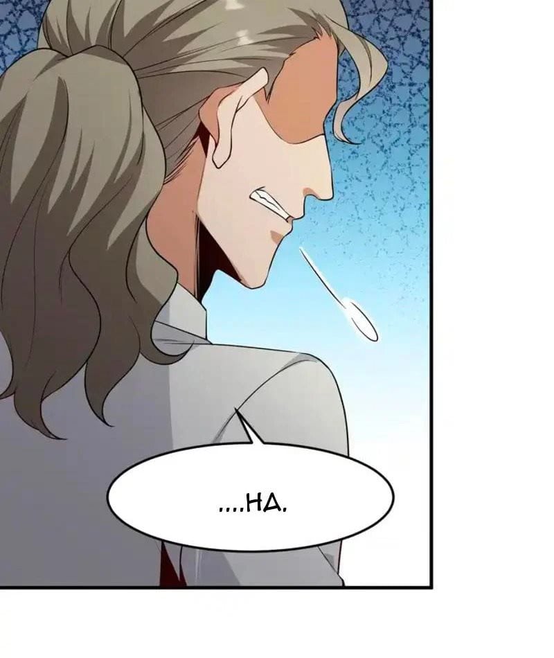 Tẩu Tử: Ta Thật Không Phải Kẻ Ngốc Chapter 16 - Trang 2