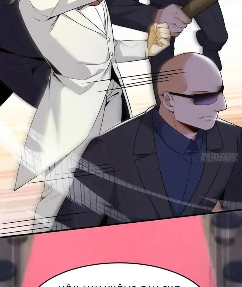 Tẩu Tử: Ta Thật Không Phải Kẻ Ngốc Chapter 16 - Trang 2