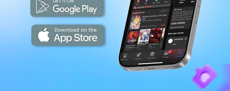 Tẩu Tử: Ta Thật Không Phải Kẻ Ngốc Chapter 16 - Trang 2