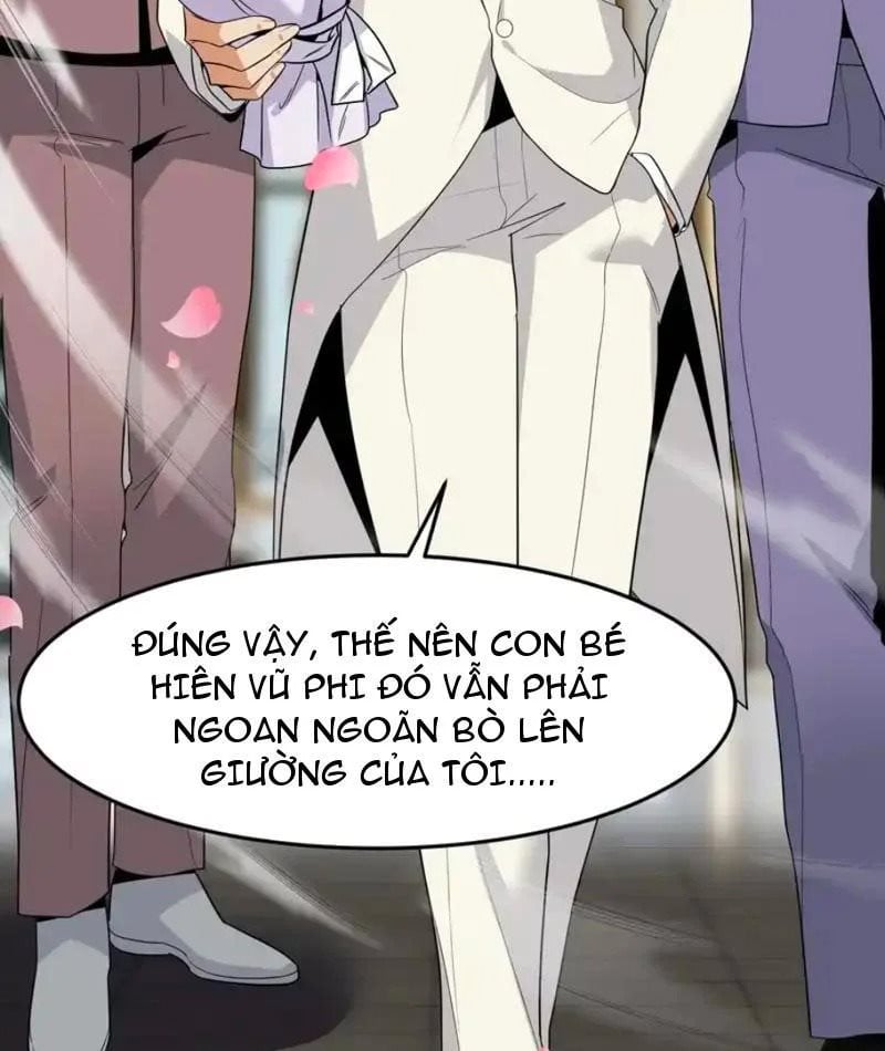 Tẩu Tử: Ta Thật Không Phải Kẻ Ngốc Chapter 16 - Trang 2