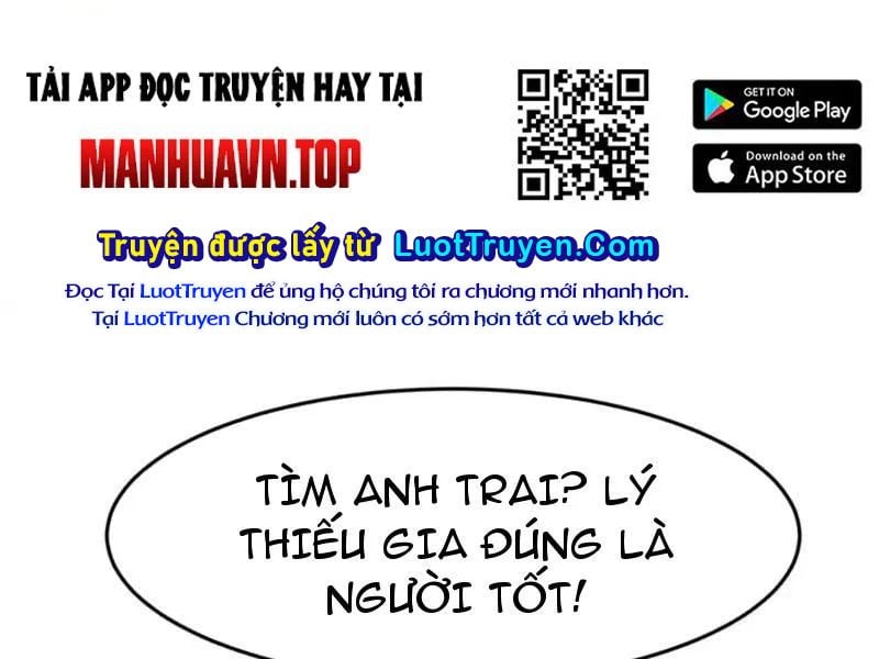 Tẩu Tử: Ta Thật Không Phải Kẻ Ngốc Chapter 17 - Trang 2