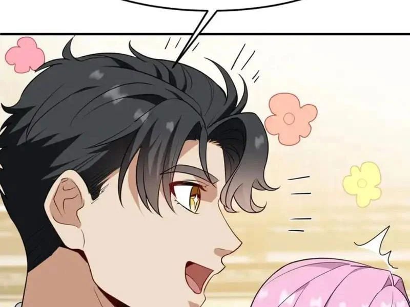 Tẩu Tử: Ta Thật Không Phải Kẻ Ngốc Chapter 17 - Trang 2