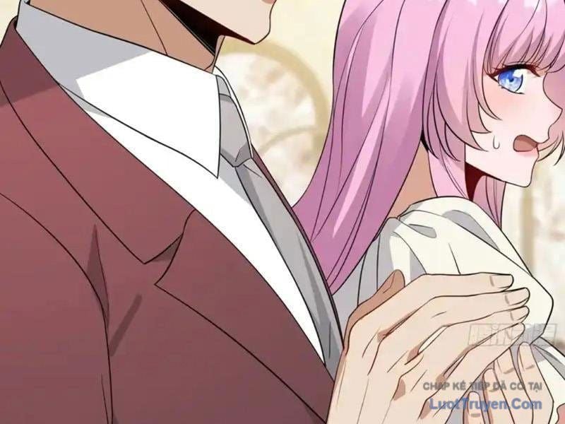 Tẩu Tử: Ta Thật Không Phải Kẻ Ngốc Chapter 17 - Trang 2