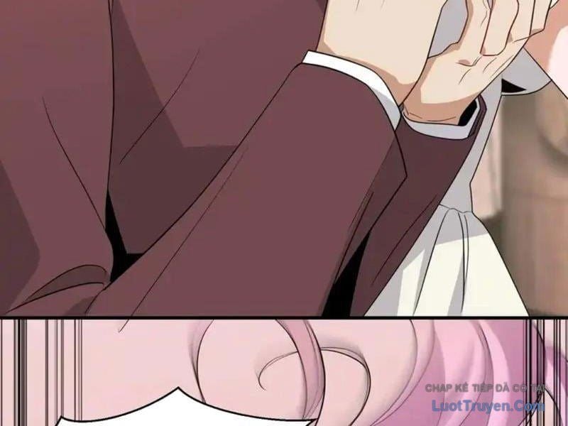 Tẩu Tử: Ta Thật Không Phải Kẻ Ngốc Chapter 17 - Trang 2