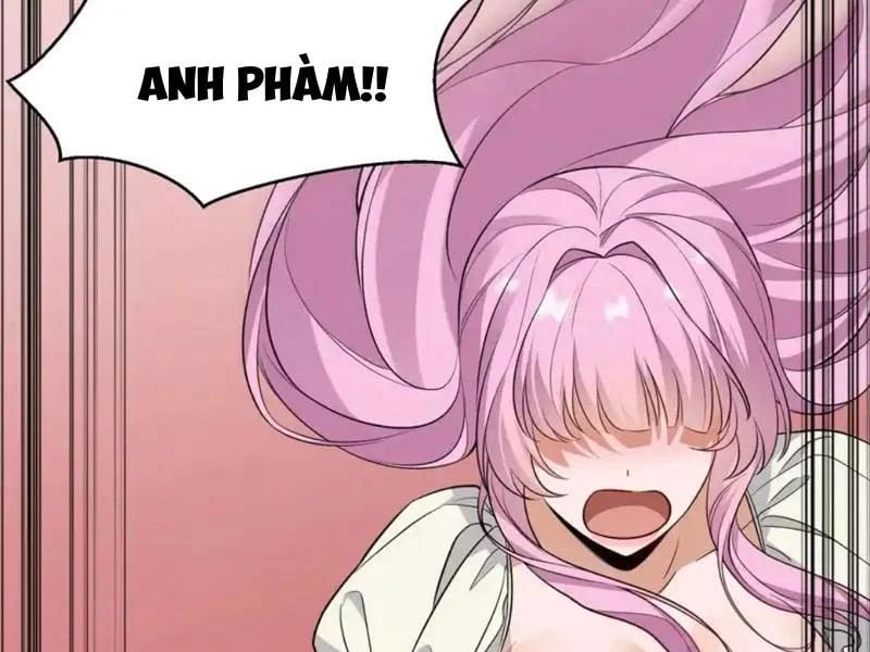 Tẩu Tử: Ta Thật Không Phải Kẻ Ngốc Chapter 17 - Trang 2