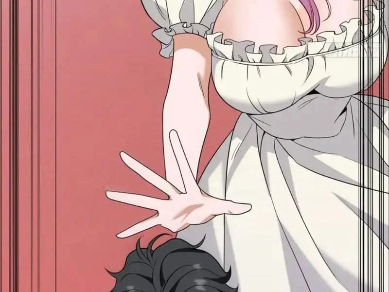 Tẩu Tử: Ta Thật Không Phải Kẻ Ngốc Chapter 17 - Trang 2