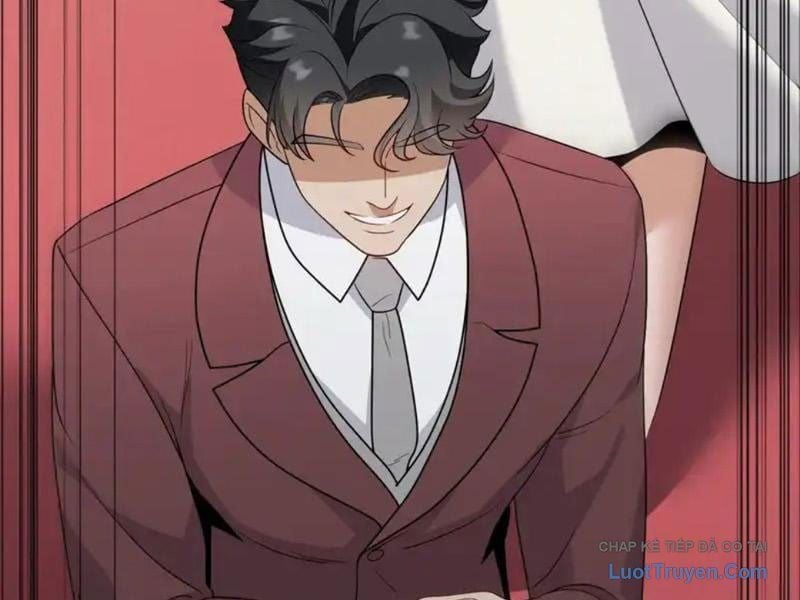 Tẩu Tử: Ta Thật Không Phải Kẻ Ngốc Chapter 17 - Trang 2