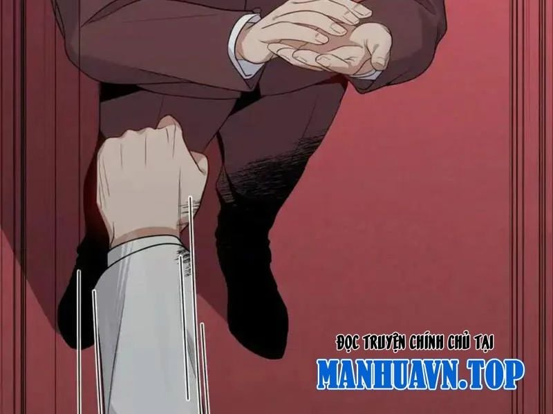 Tẩu Tử: Ta Thật Không Phải Kẻ Ngốc Chapter 17 - Trang 2