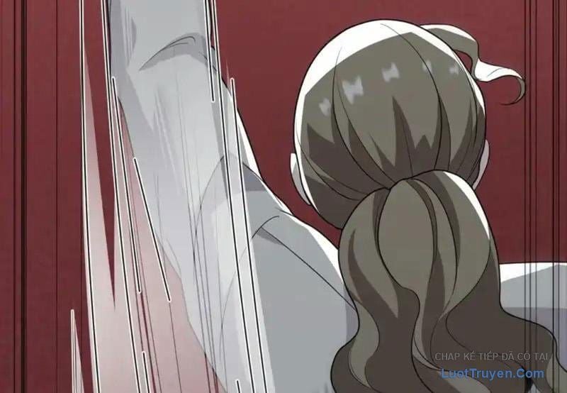 Tẩu Tử: Ta Thật Không Phải Kẻ Ngốc Chapter 17 - Trang 2