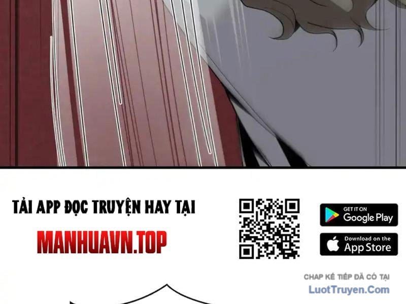 Tẩu Tử: Ta Thật Không Phải Kẻ Ngốc Chapter 17 - Trang 2