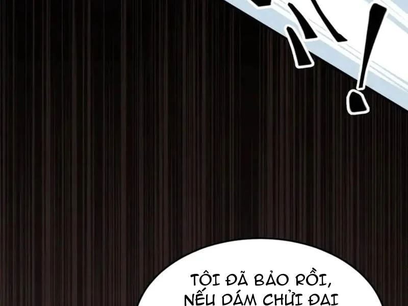 Tẩu Tử: Ta Thật Không Phải Kẻ Ngốc Chapter 17 - Trang 2