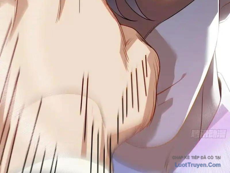 Tẩu Tử: Ta Thật Không Phải Kẻ Ngốc Chapter 17 - Trang 2