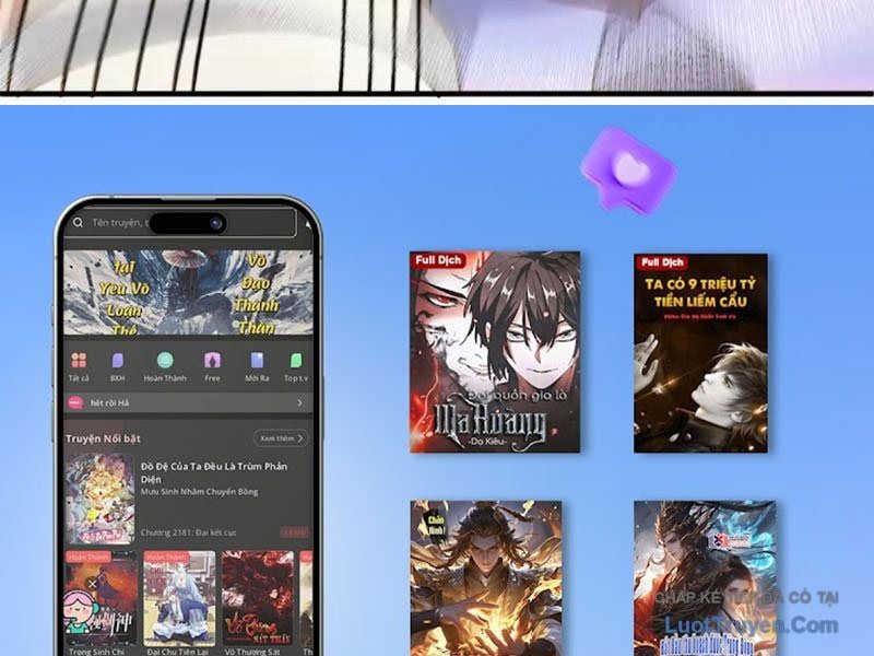 Tẩu Tử: Ta Thật Không Phải Kẻ Ngốc Chapter 17 - Trang 2