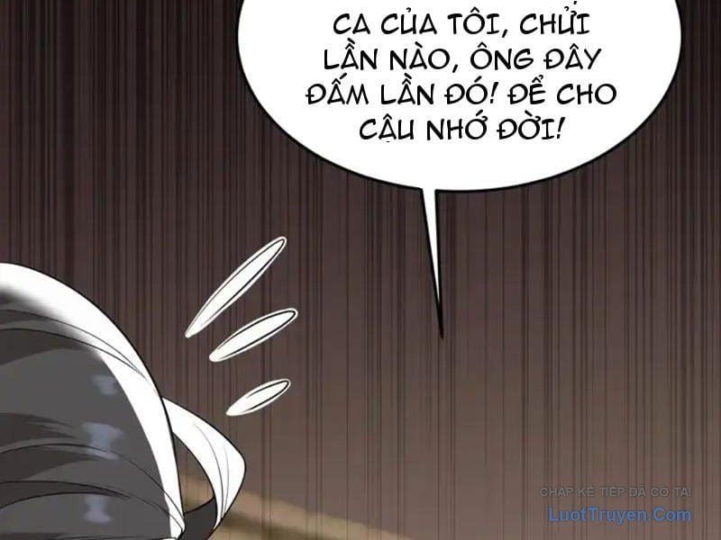 Tẩu Tử: Ta Thật Không Phải Kẻ Ngốc Chapter 17 - Trang 2