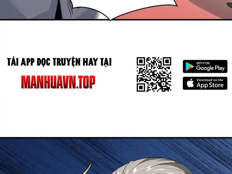 Tẩu Tử: Ta Thật Không Phải Kẻ Ngốc Chapter 17 - Trang 2