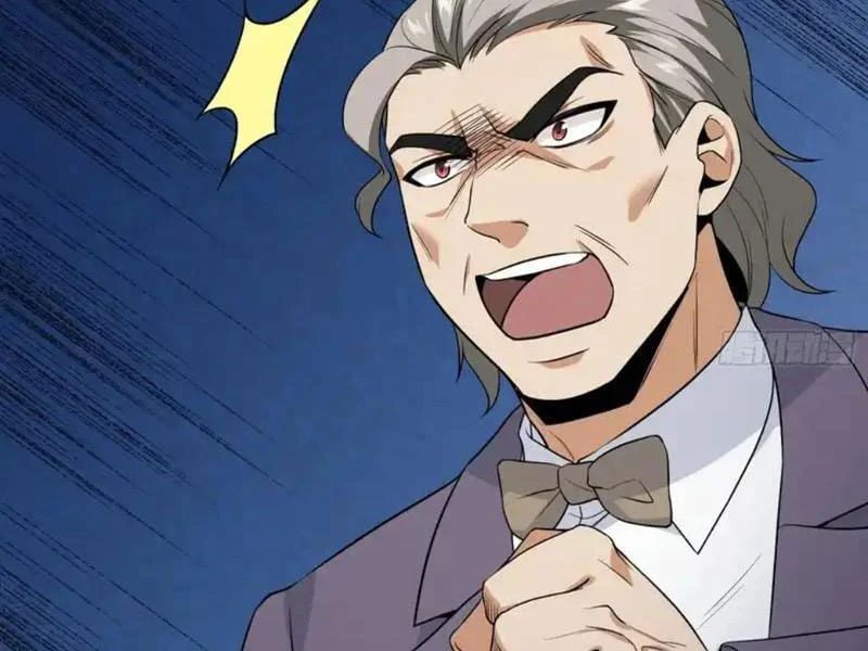 Tẩu Tử: Ta Thật Không Phải Kẻ Ngốc Chapter 17 - Trang 2