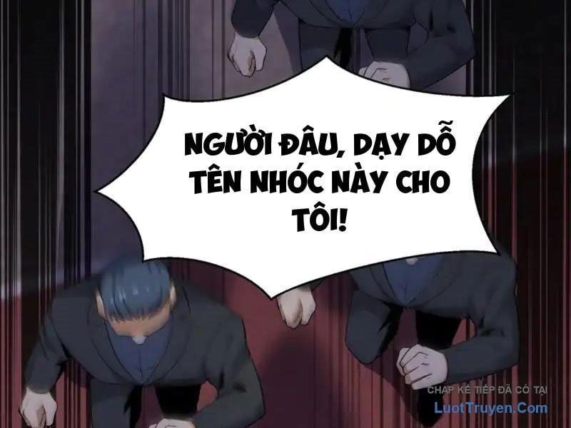 Tẩu Tử: Ta Thật Không Phải Kẻ Ngốc Chapter 17 - Trang 2