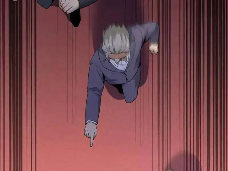 Tẩu Tử: Ta Thật Không Phải Kẻ Ngốc Chapter 17 - Trang 2