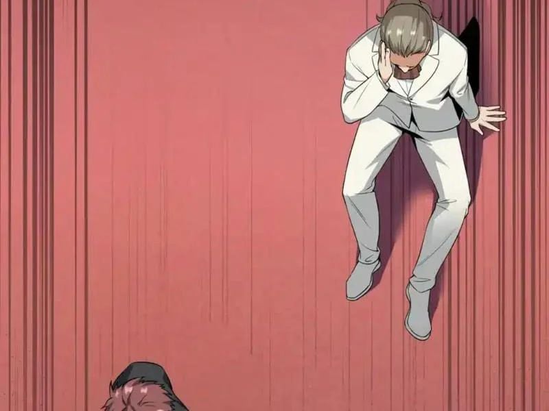 Tẩu Tử: Ta Thật Không Phải Kẻ Ngốc Chapter 17 - Trang 2