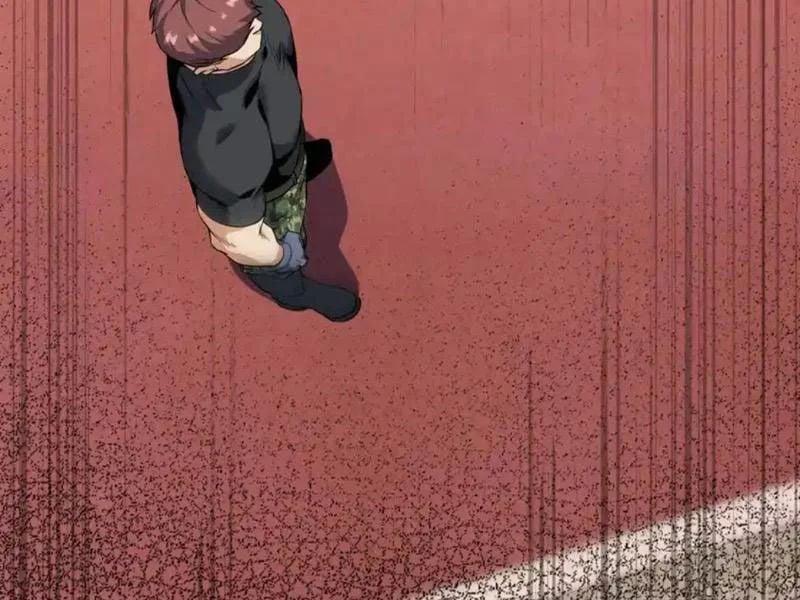 Tẩu Tử: Ta Thật Không Phải Kẻ Ngốc Chapter 17 - Trang 2