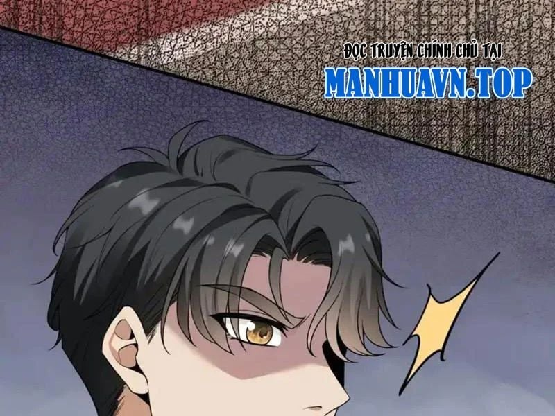 Tẩu Tử: Ta Thật Không Phải Kẻ Ngốc Chapter 17 - Trang 2