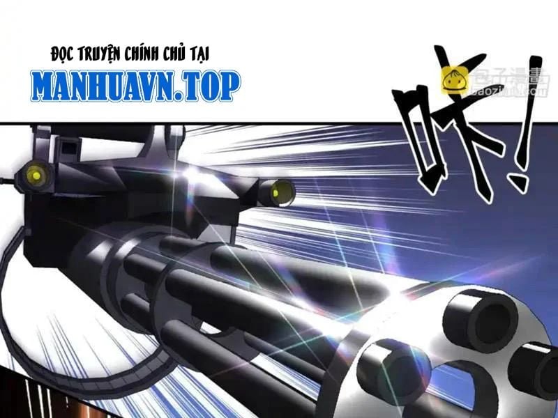 Tẩu Tử: Ta Thật Không Phải Kẻ Ngốc Chapter 17 - Trang 2