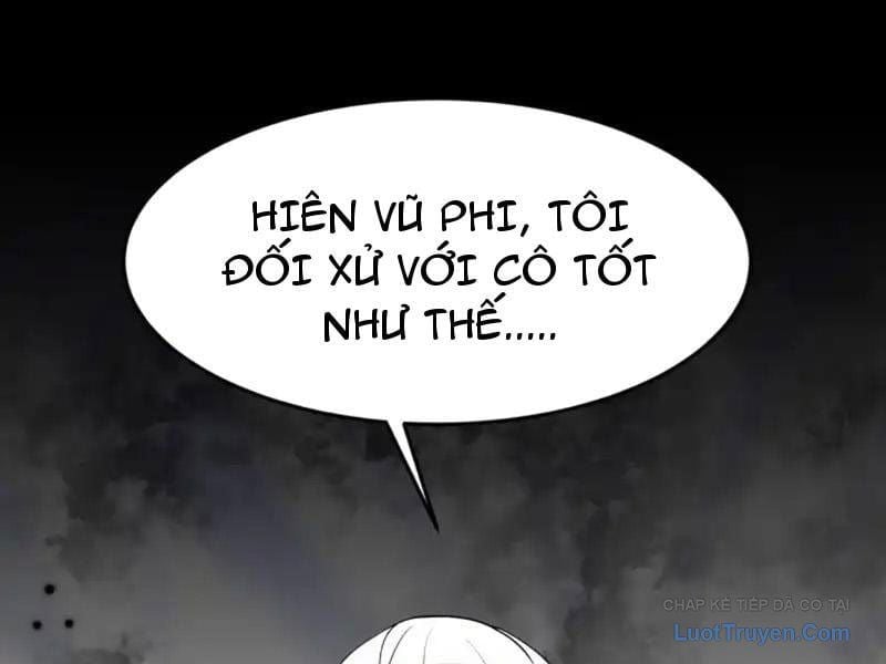 Tẩu Tử: Ta Thật Không Phải Kẻ Ngốc Chapter 17 - Trang 2