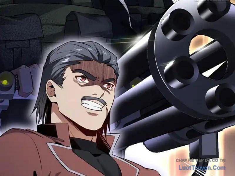 Tẩu Tử: Ta Thật Không Phải Kẻ Ngốc Chapter 17 - Trang 2